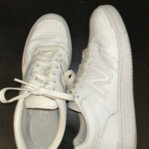 New Balance 480 sneakers